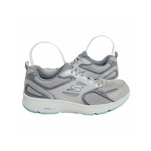 SKECHERS Women’s Consistent Lightweight Sneaker
